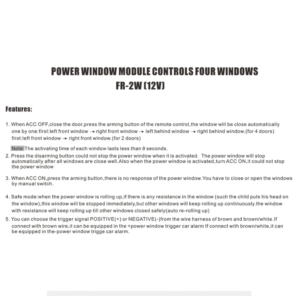 19ec3a9ceeccd2927203cb9bfce6d138