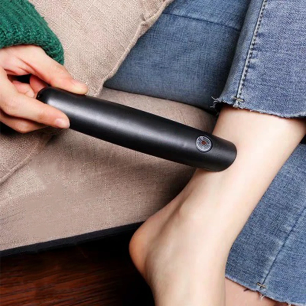 Устройство для снятия зуда от комаров и зуда|Репелленты| |