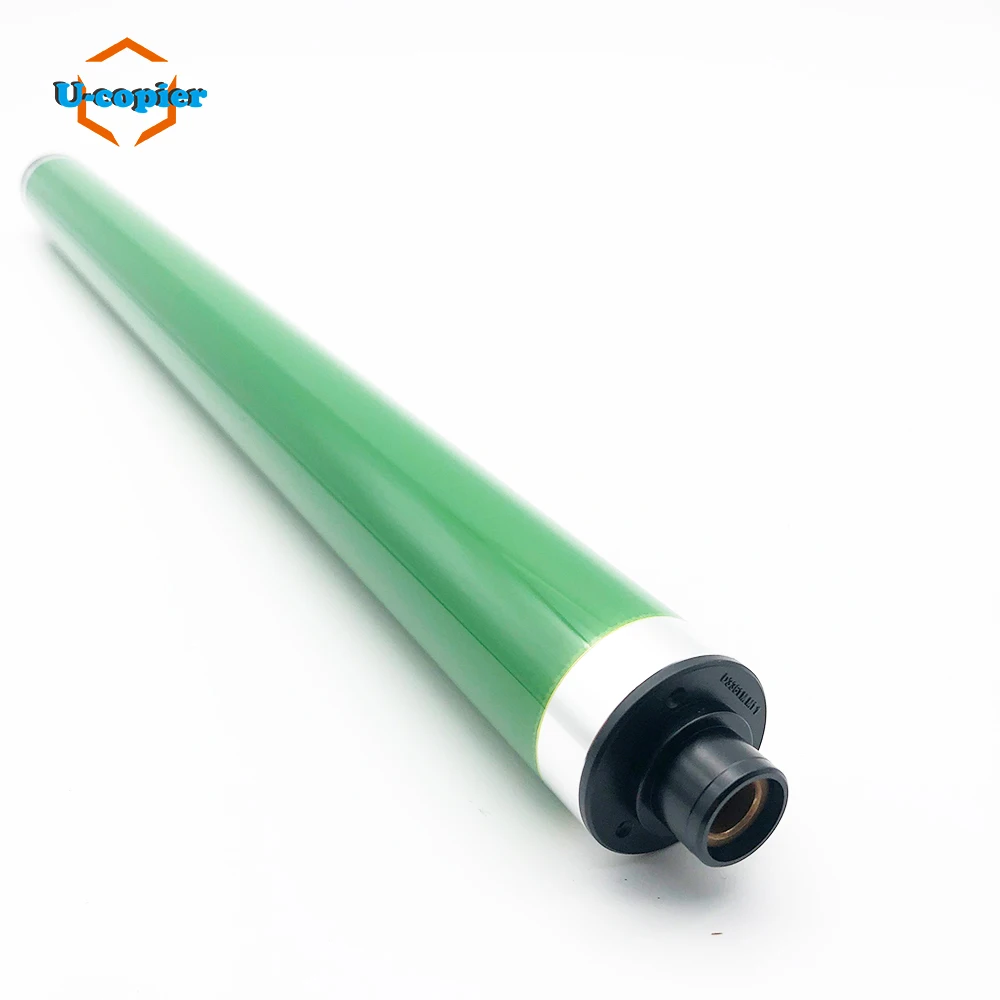 4PCS Fuji Long Life OPC Drum For Xerox 7525 7530 7535 7545 7556 7830 7835 7845 7855 7970 Drum Phaser 7500 7800 Cylinder