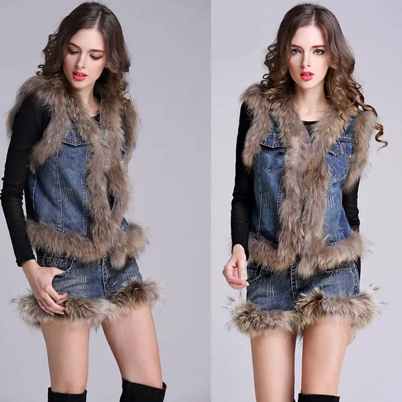 O1CN01VHUlgt1m9k6GABHDT_!!4231934912