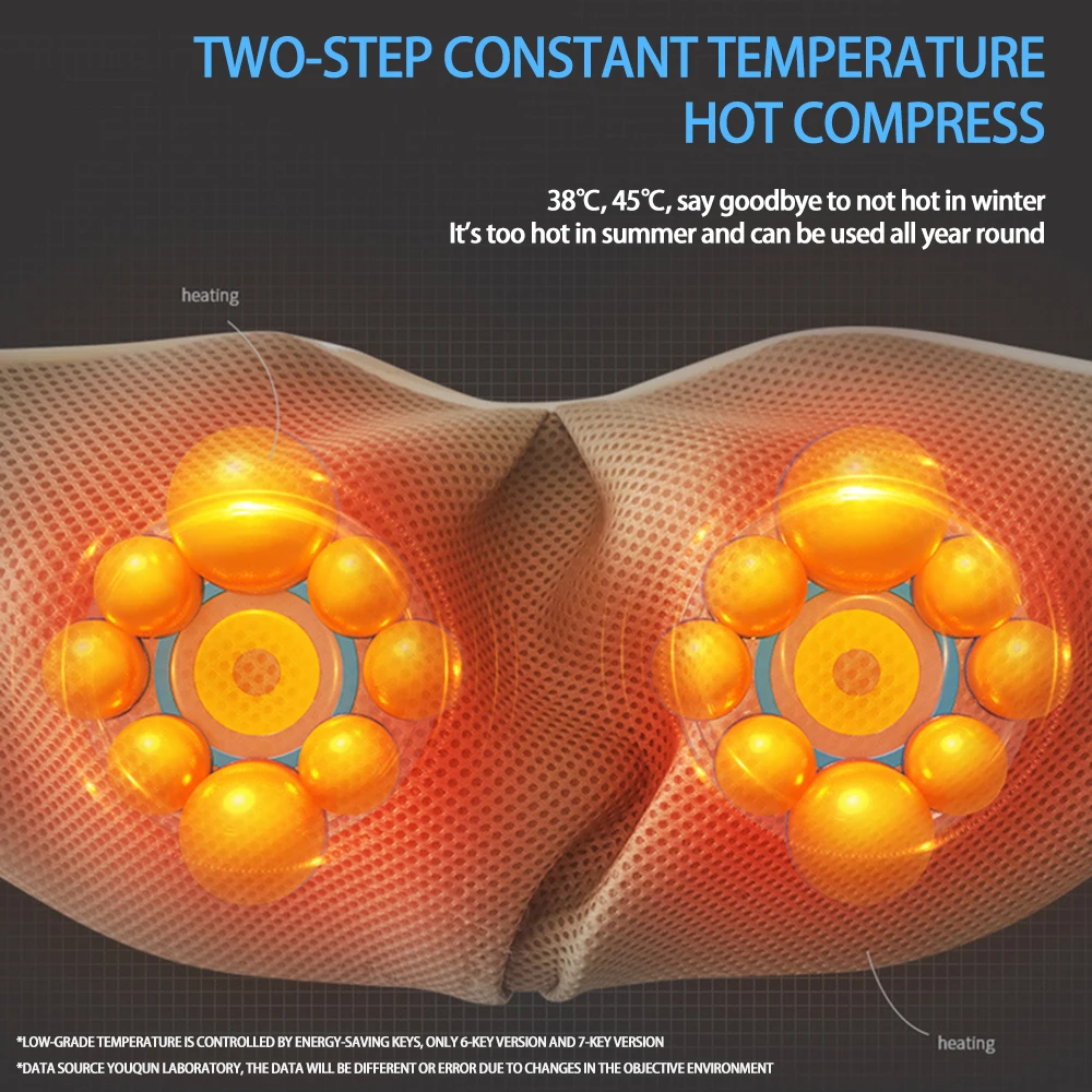 477391_5d32325efd2047a1b2c7f2fe224d4084