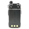 Walkie Talkie