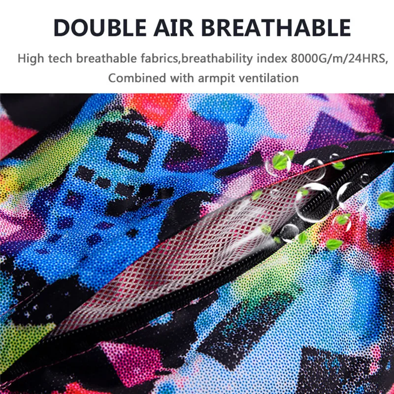 304941_no-logo_304941-1-06-g