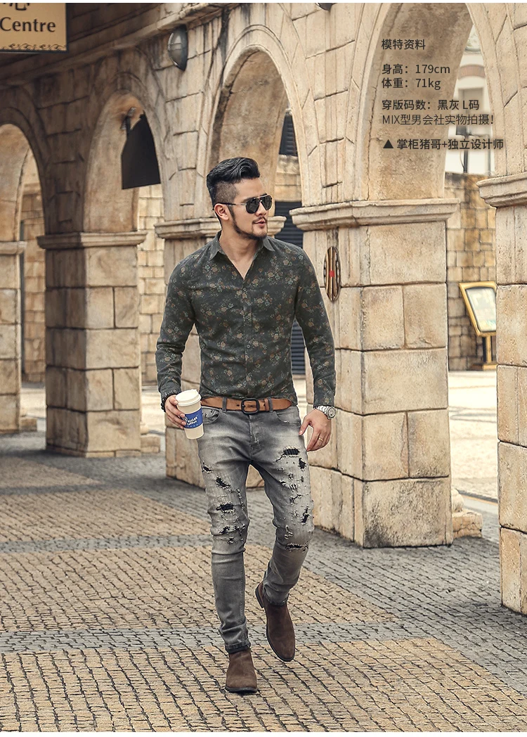 O1CN01fJQtLj2FrovazvmJV_!!1658978934 (1)