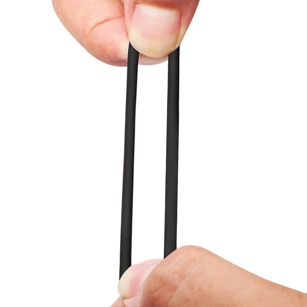 12 - PEC91205002_0538261463111529642