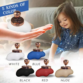 

New Fingertip Decompression Artifact Car Changing Gear Manual File Adult Children Vent Toys