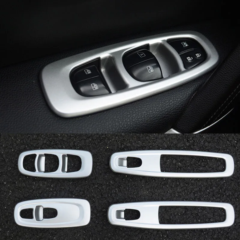 For-Renault-Kadjar-2016-2017-2018-ABS-Chrome-Trim-Chromium-Styling-Car-Window-Lifter-Covers-Interior.jpg_640x640