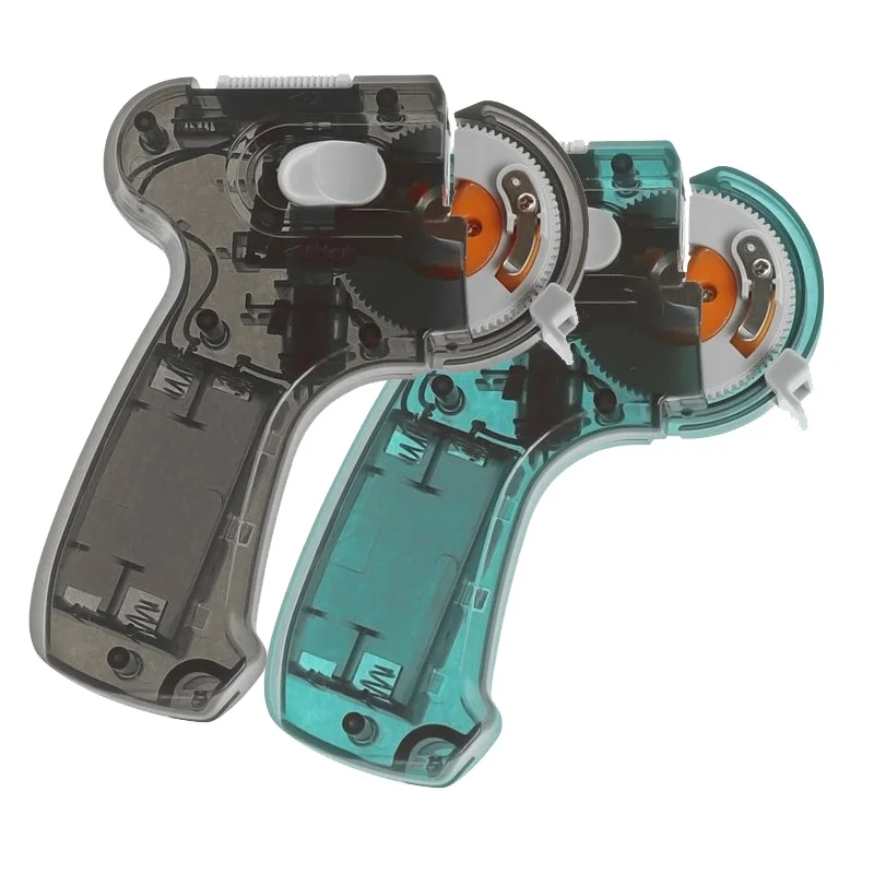 

Electric Fishing Hook Tier Automatic Fishing Hook Line Tying Tool Fishing Lure Quick Knot Machine Fishing Accessories new