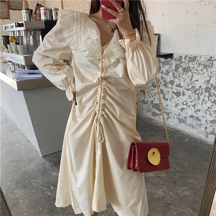 O1CN01cYiqLa1yinjwYIpul_!!3074446613