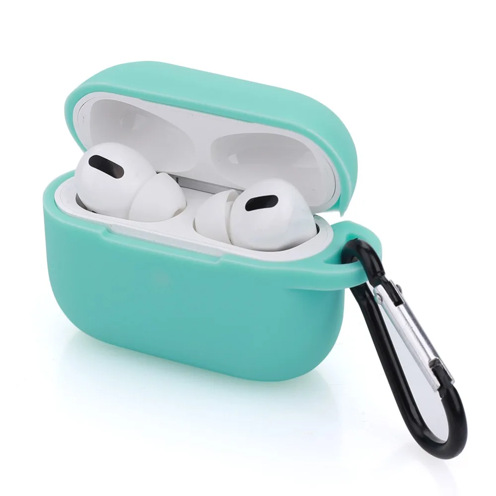 460298_4c94d4f0c32e4f579dc12f58e10be0ec