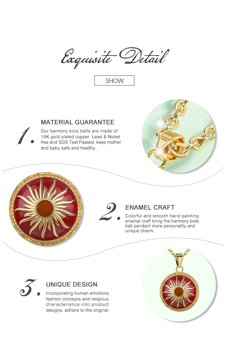 彩色滴油铃铛----镀---金色------2019_02