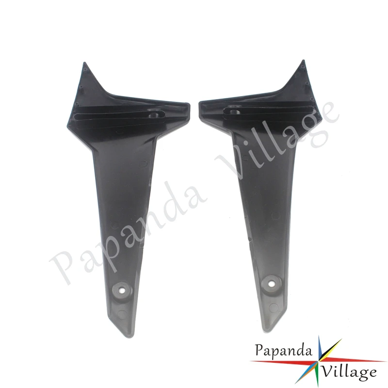 HDF-018-BK (9)