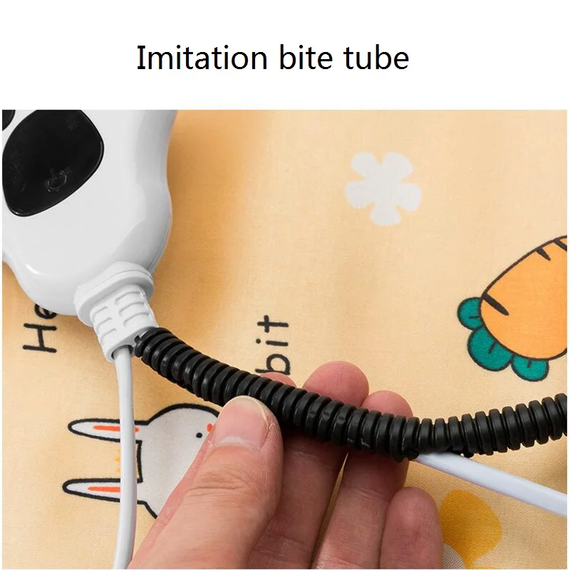 QQ截图20201009110342