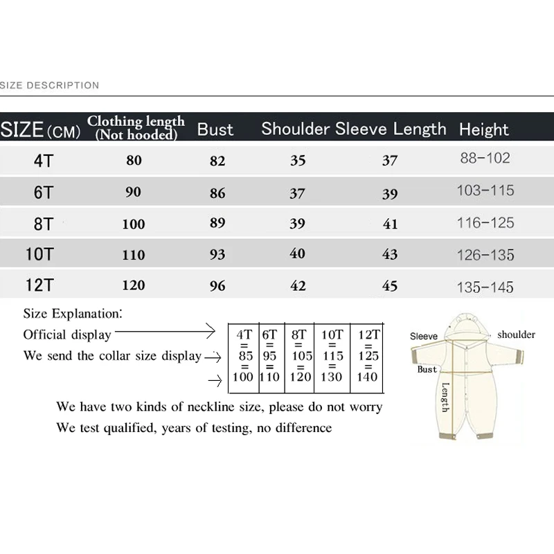 Kigurumi Stitch Kids Pajamas Unicorn Pajamas For Children Animal Cartoon Blanket Baby Costume Winter Boy Girl Licorne Onesie