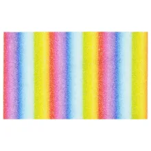 Подставки для фотографий блестящие подлокотника складной с Стразы принт профессиональная нейл-арта стол ручная Подушка моющиеся Колонка подушки