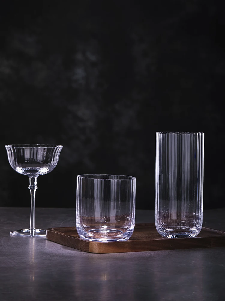 https://ae01.alicdn.com/kf/H68cfe327abee44d4921e97ef28a8f9459/4PCS-150ml-Ripple-Goblet-Cocktail-Glasses-Martini-Glass-Wine-Glass-Set-of-4.jpg