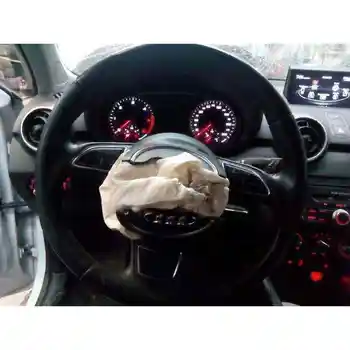 

4G0419091R STEERING WHEEL AUDI A1 (8X)