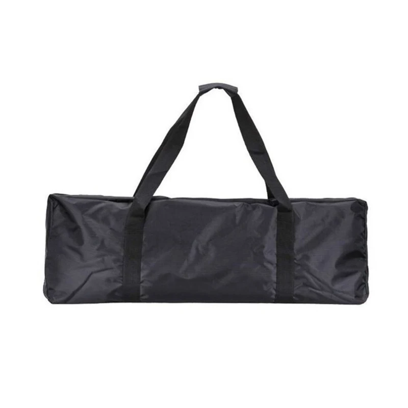 Xiaomi M365 Pro Waterproof Electric Scooter Storage Bag Scooter Travel Carrying Backpack Handbag Scooter Transport Bag