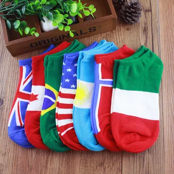 

Unisex socks cotton basketball sports socks cotton men and women couples sports Harajukusocks EU 37-42 Meias