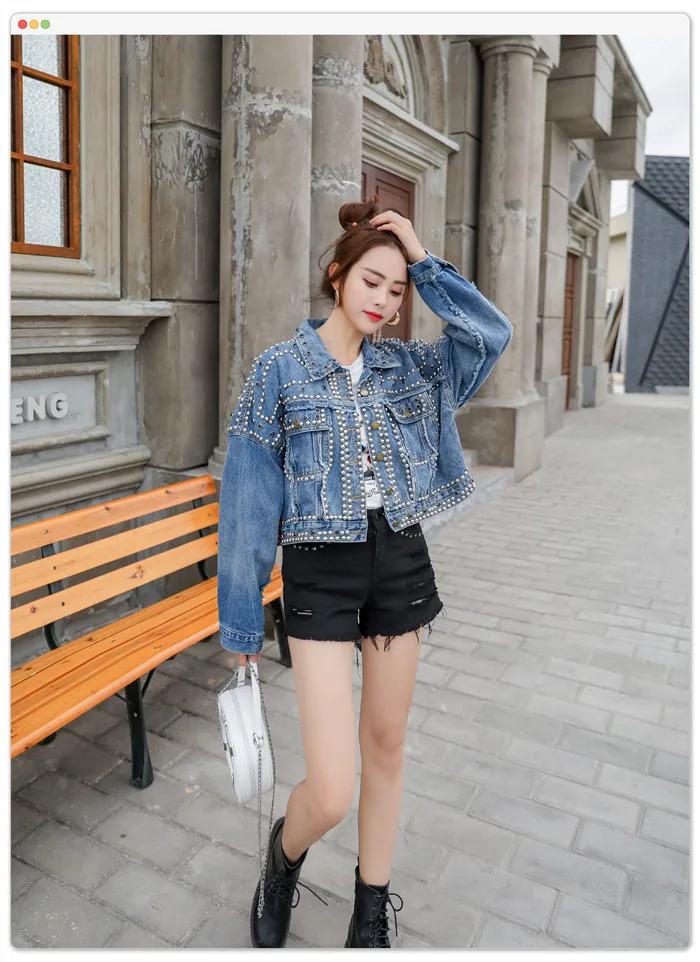 O1CN01r0o6oE2Gm9eeUAPCb_!!2532869057