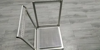 

Double handle Chocolate cheese cutting machine guitar cutter for chocolate +8618567076673