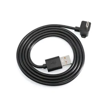 

USB Type C Data Line Cord Fast Charging Cable for Osmo Action/Pocket/Mobile 3