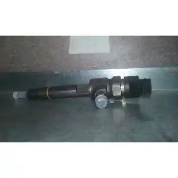 

INJECTOR FIAT BRAVO (182)