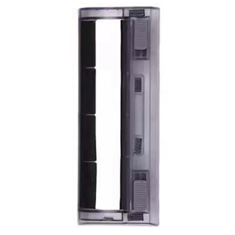 Пылесос главный ролик щетка крышка Для ecovacs deebot ozmo 930/DG3G робот