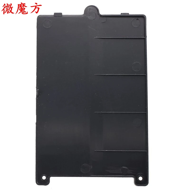 10 шт. для hp 6510B 6710B 6715B HDD карман для жесткого диска крышка