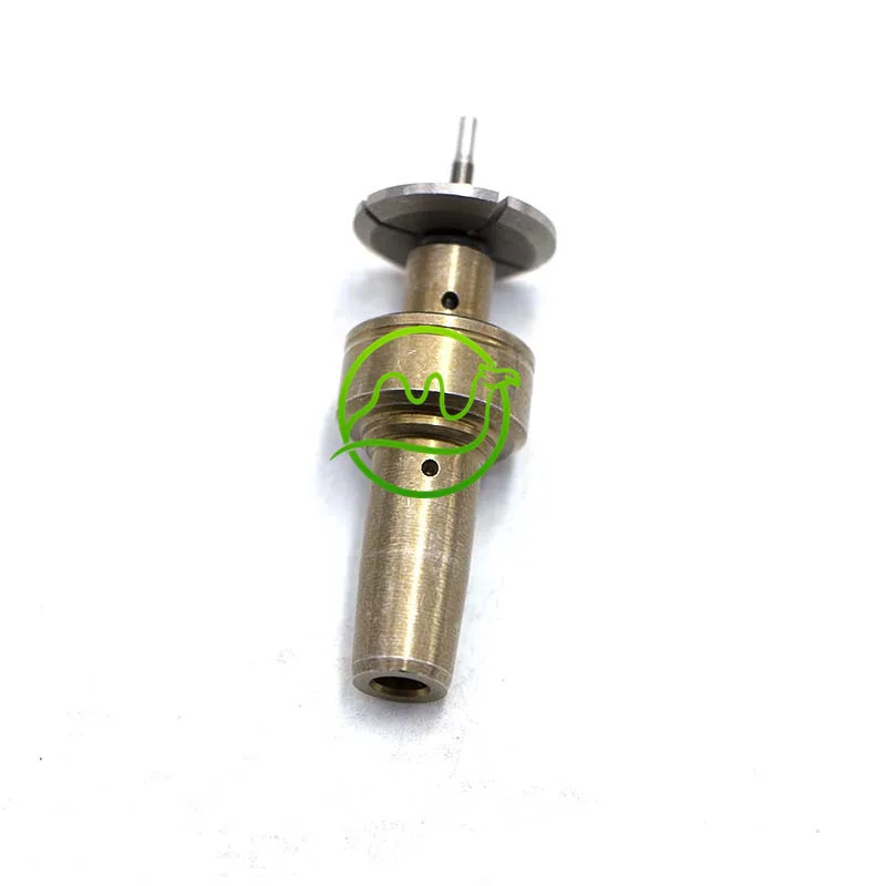 Оригинал 518 504 202 206 Valvecap F00VC01502 502 ValveCap для 0445110369 0445110647 03L130277Q|Регулирование