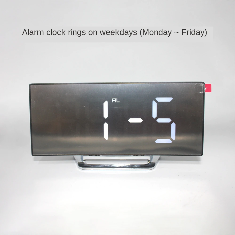 H68d077e4109c4eef8327e379f1f777e4e.jpg?width=999&height=1000&hash=1999