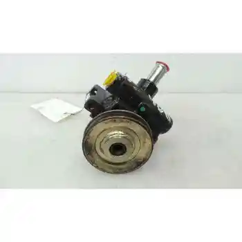 

4007N4 STEERING PUMP PEUGEOT 405 SALOON