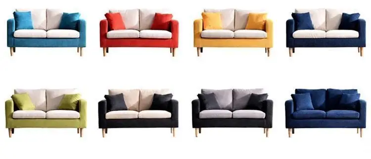 Куш для пуховки, современный диван, Sillon Meuble, для дома Kanepe Mueble De Sala, набор мебели для гостиной, диван