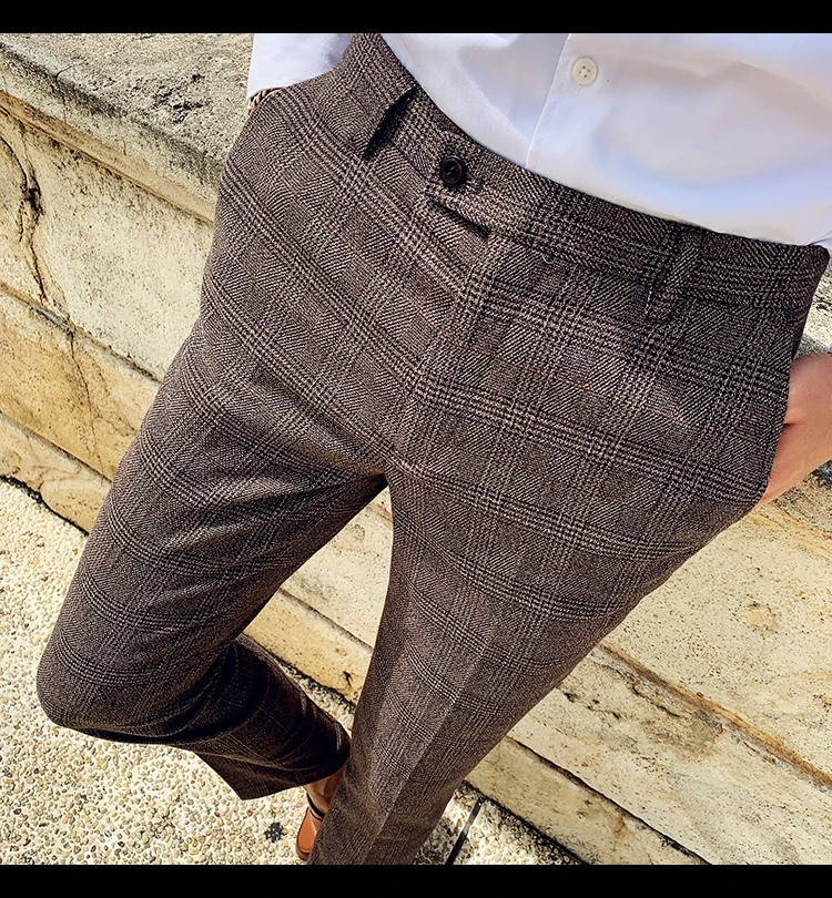 O1CN01Ay0FX91oSdbAXJwpX_!!884365224