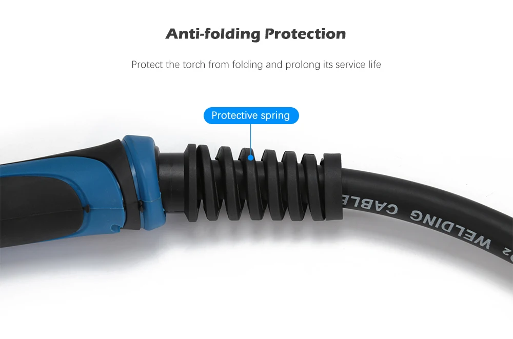 20190829163039_18989