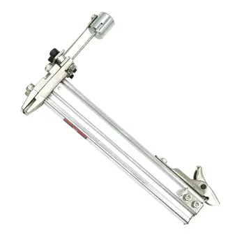 

Anti-smashing Hand Dead Angle Hit Without Air Pump To Prevent Pickpocket ST18 Line Nail Tool Nailed Wall Artifact Hot Sale