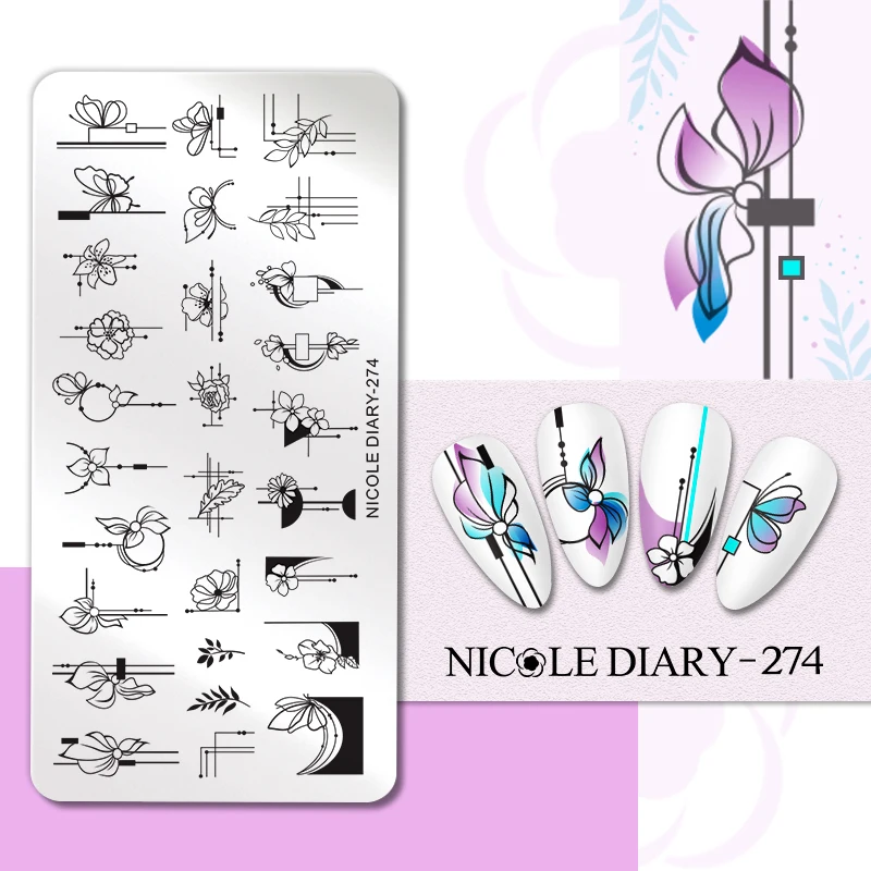 NICOLE DIARY-274