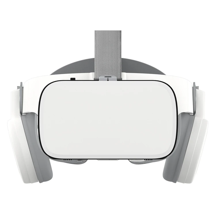 2019-Newest-Bobo-vr-Z6-VR-glasses-Wireless-Bluetooth-VR-goggles-Android-IOS-Remote-Reality-VR