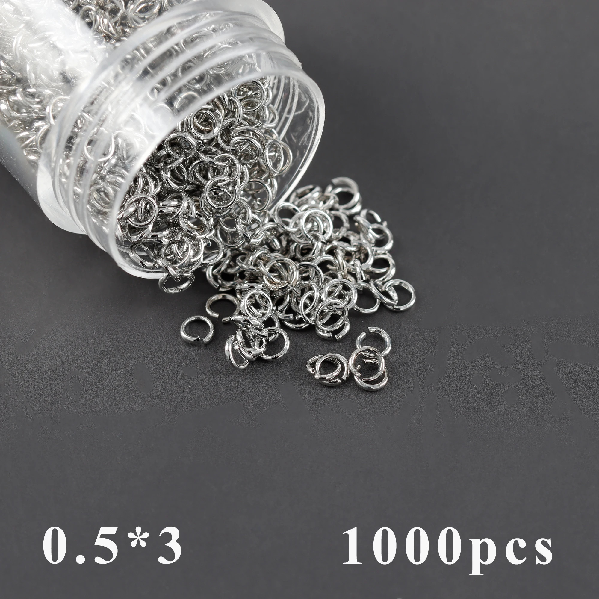 GUFEATHER,20g/,M866, ׼,н REACH, ,ε , ,,ũ, , 