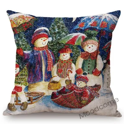 conew_n381 (1) 副本