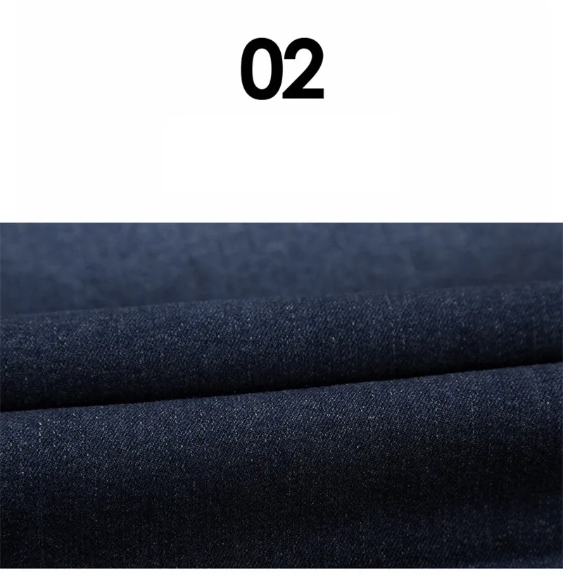 10262260073_368474616_副本