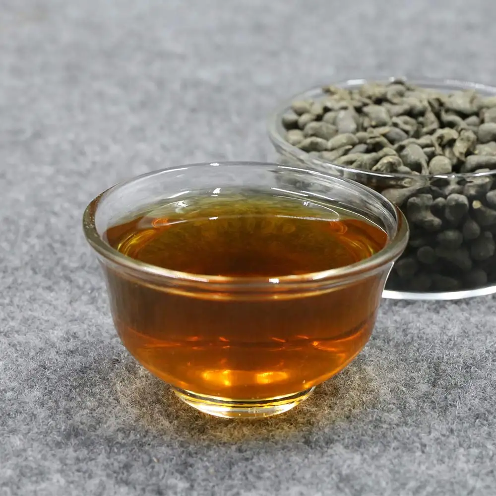 Весенний знаменитый чай улун для заботы о здоровье тайваньский Дун Дин Улун у длинный китайский чай женьшень 250 г