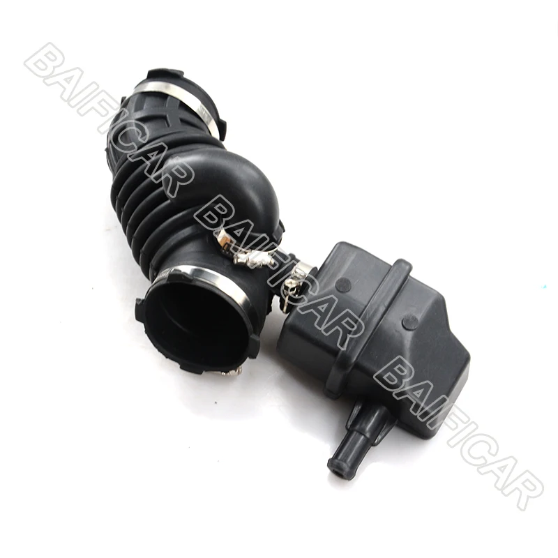2008-2015 Nissan Old Qashqai 2.0   Ʈ Ʋ ο ִ ο   ȣ    ȣ