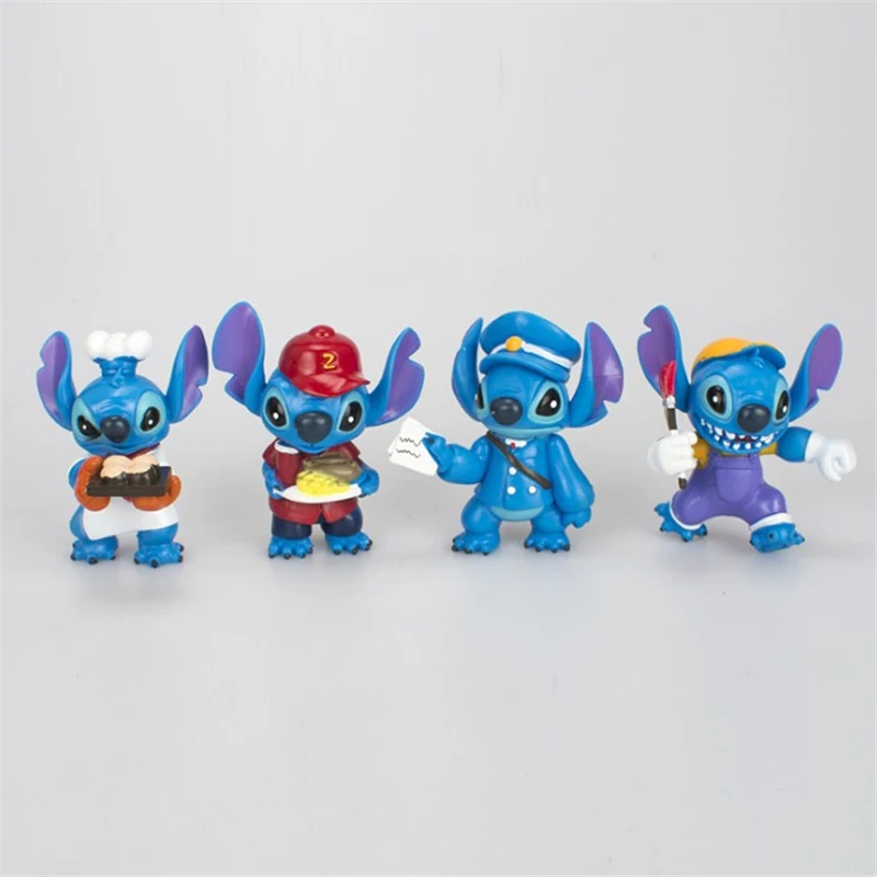 11373013750_225638921