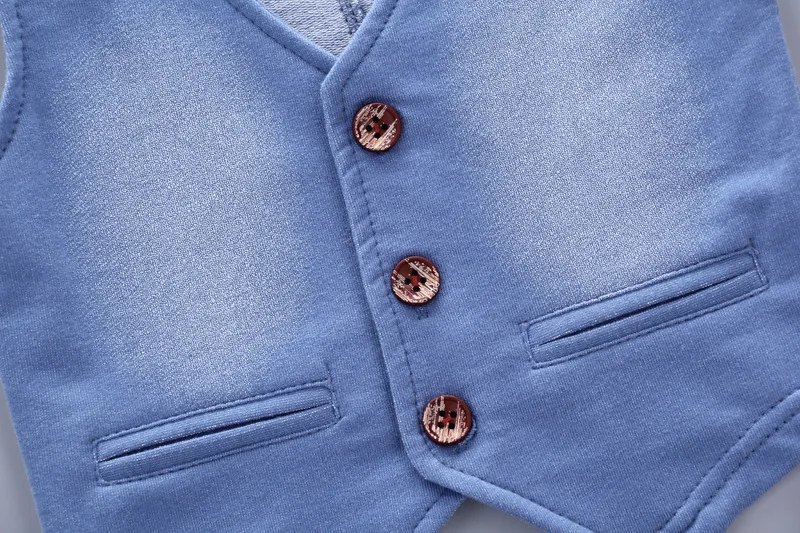 TB2F5FsbSBjpuFjy1XdXXaooVXa_!!