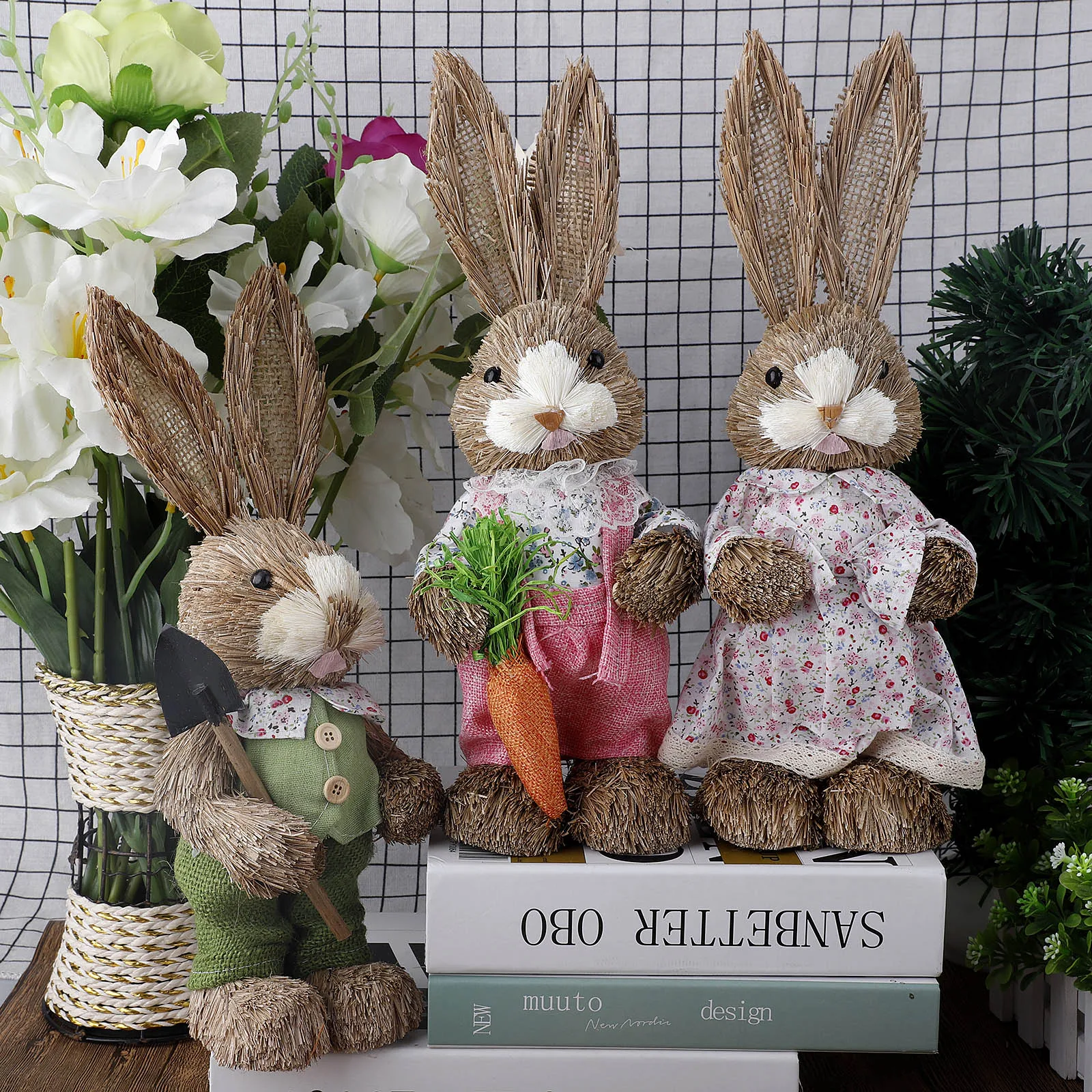 https://ae01.alicdn.com/kf/H68d0eeb833484469b635ac2151c1d6271/Cute-Straw-Rabbit-Bunny-Ornament-Easter-Party-Decorations-Holiday-Home-Garden-Wedding-Decor-Supplies.jpg