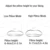 Naturehike Self Inflating Pillow Sponge Ultralight Folding Compact inflatable Pillows Outdoor Travel Pillow Camping Pillow