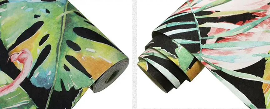 QQ截图20190907103150