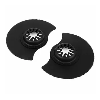 

Plywood Saw Disc Fiberglass Cutting Rotary Tool 10pcs Blade Multifunction