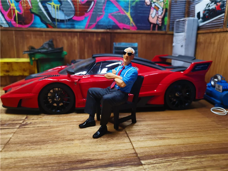 O1CN01IeNaJY1OrCr0ZdfHF_!!822651758